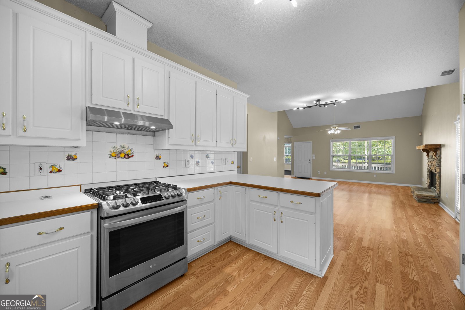 55 Berkshire Lane Covington - Photo 9