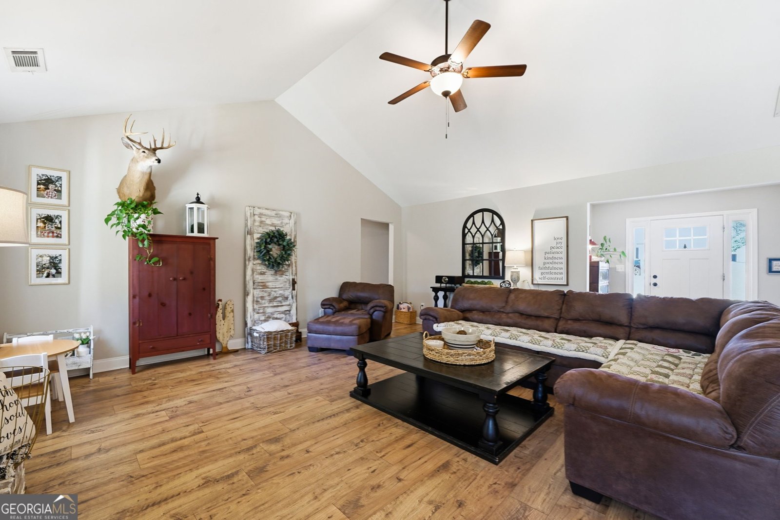 189 Marie Court Bethlehem - Photo 11
