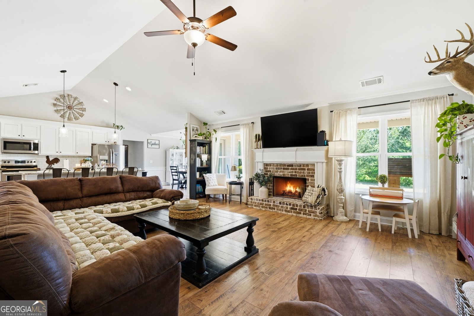 189 Marie Court Bethlehem - Photo 12