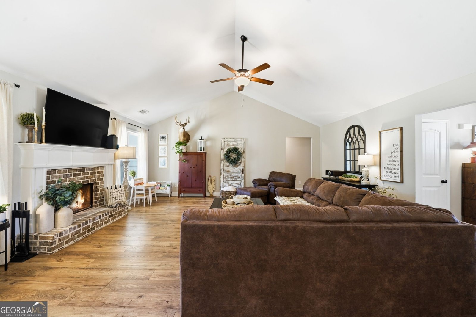 189 Marie Court Bethlehem - Photo 13