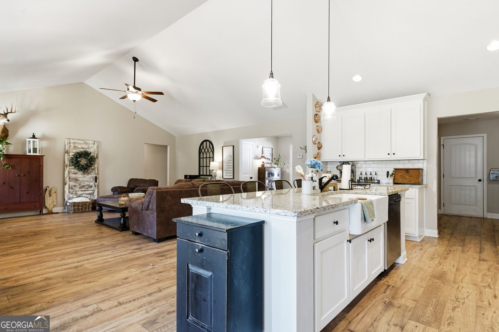 189 Marie Court Bethlehem - Photo 18