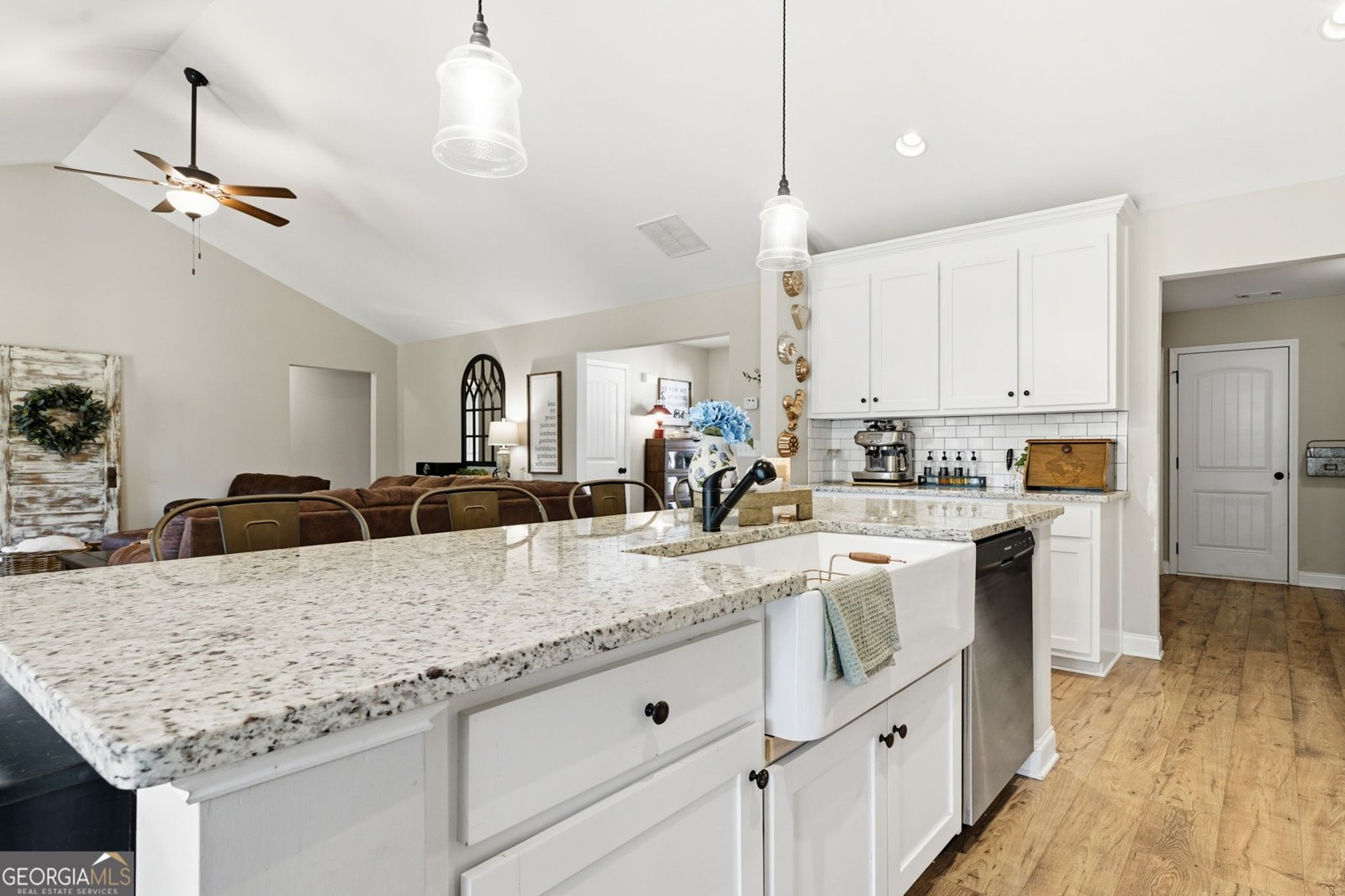 189 Marie Court Bethlehem - Photo 20