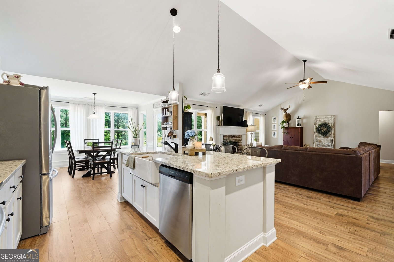 189 Marie Court Bethlehem - Photo 24