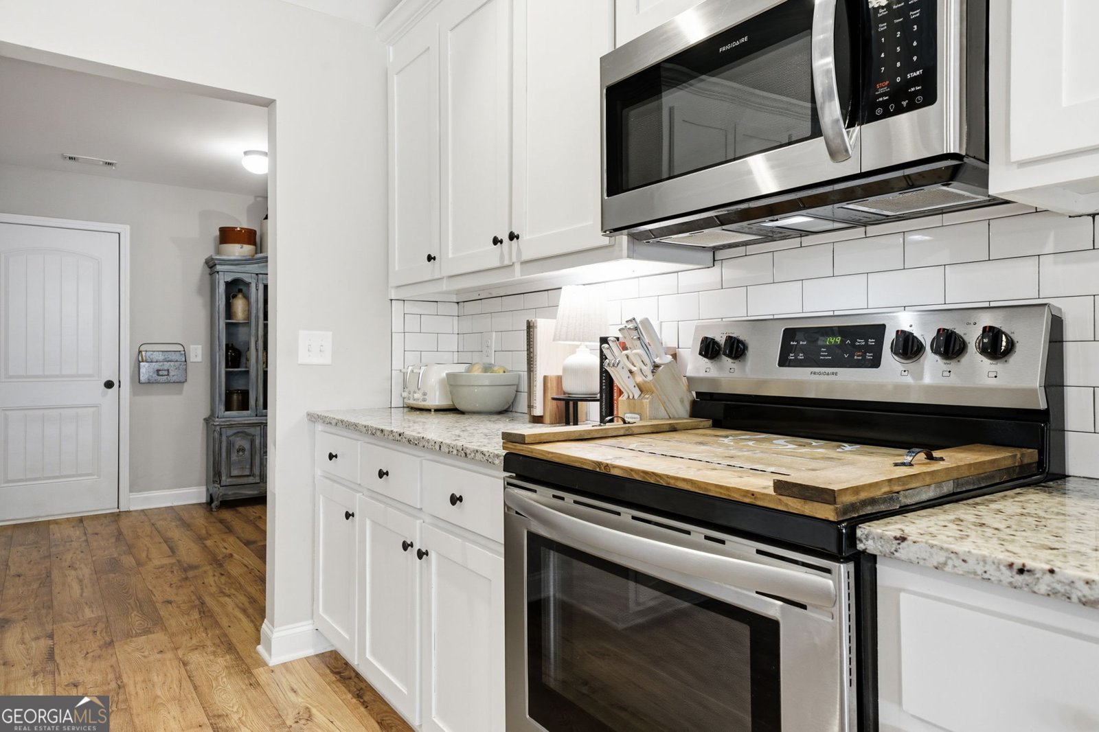 189 Marie Court Bethlehem - Photo 33