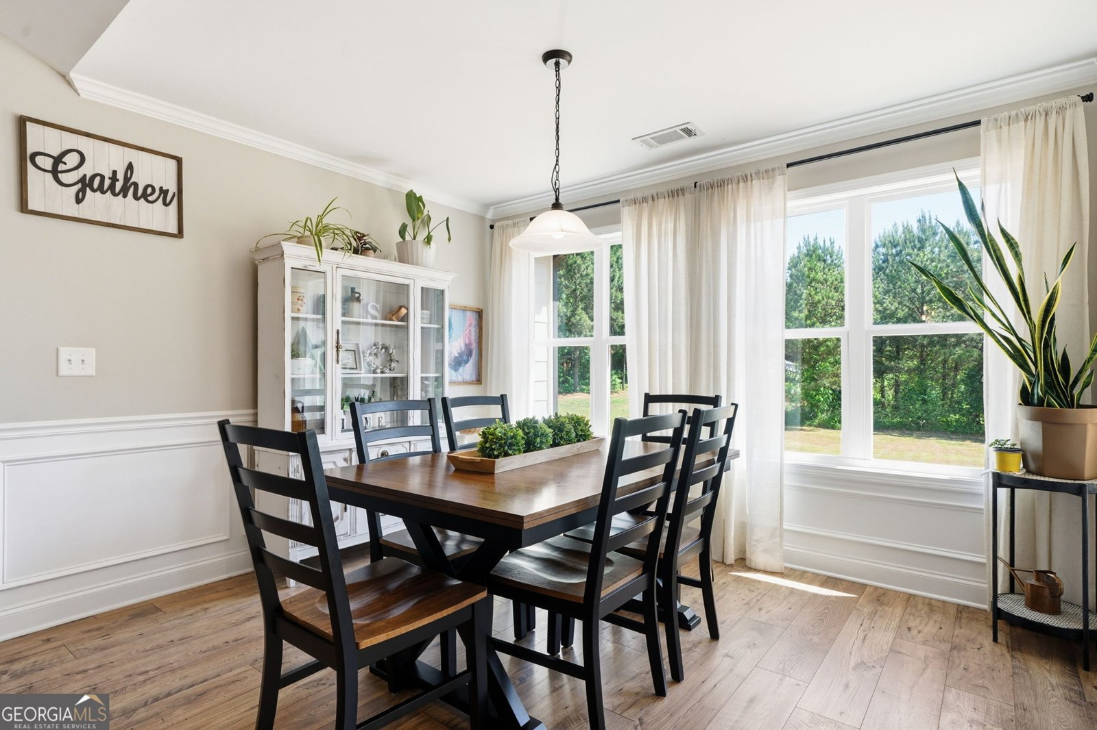 189 Marie Court Bethlehem - Photo 35