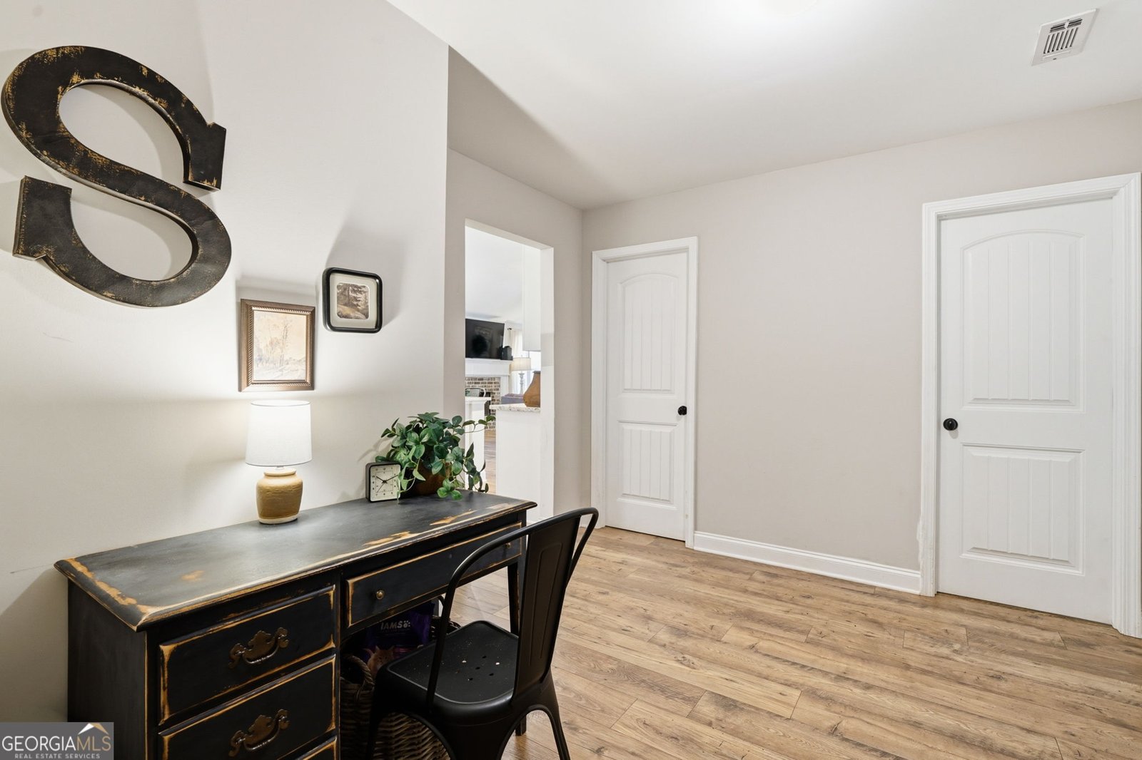 189 Marie Court Bethlehem - Photo 37