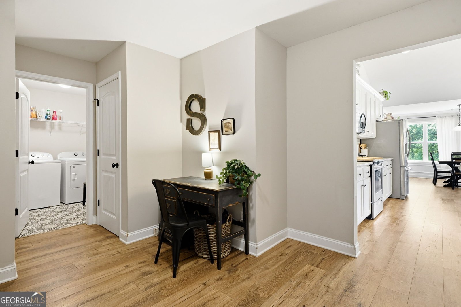 189 Marie Court Bethlehem - Photo 40