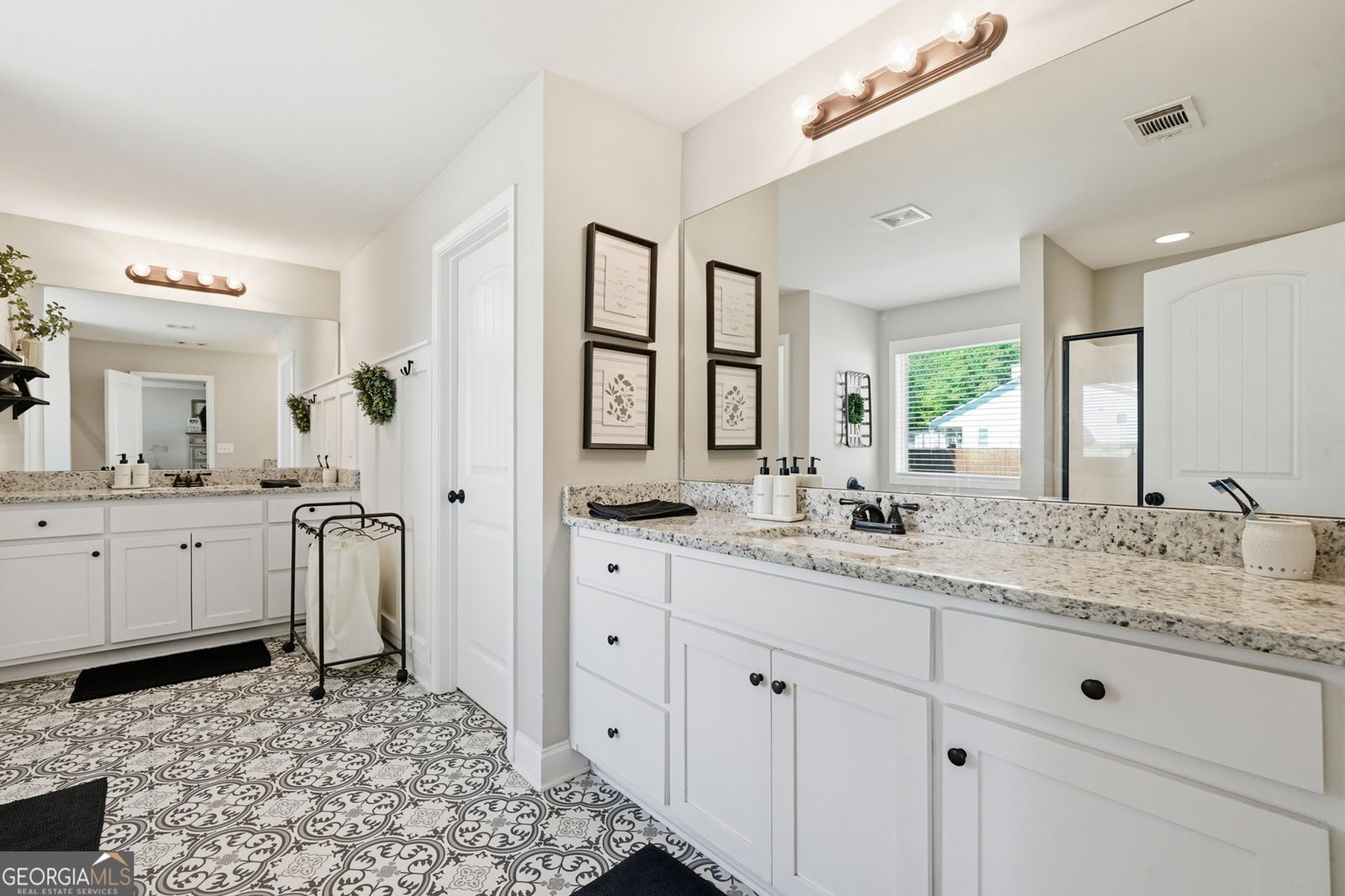 189 Marie Court Bethlehem - Photo 45