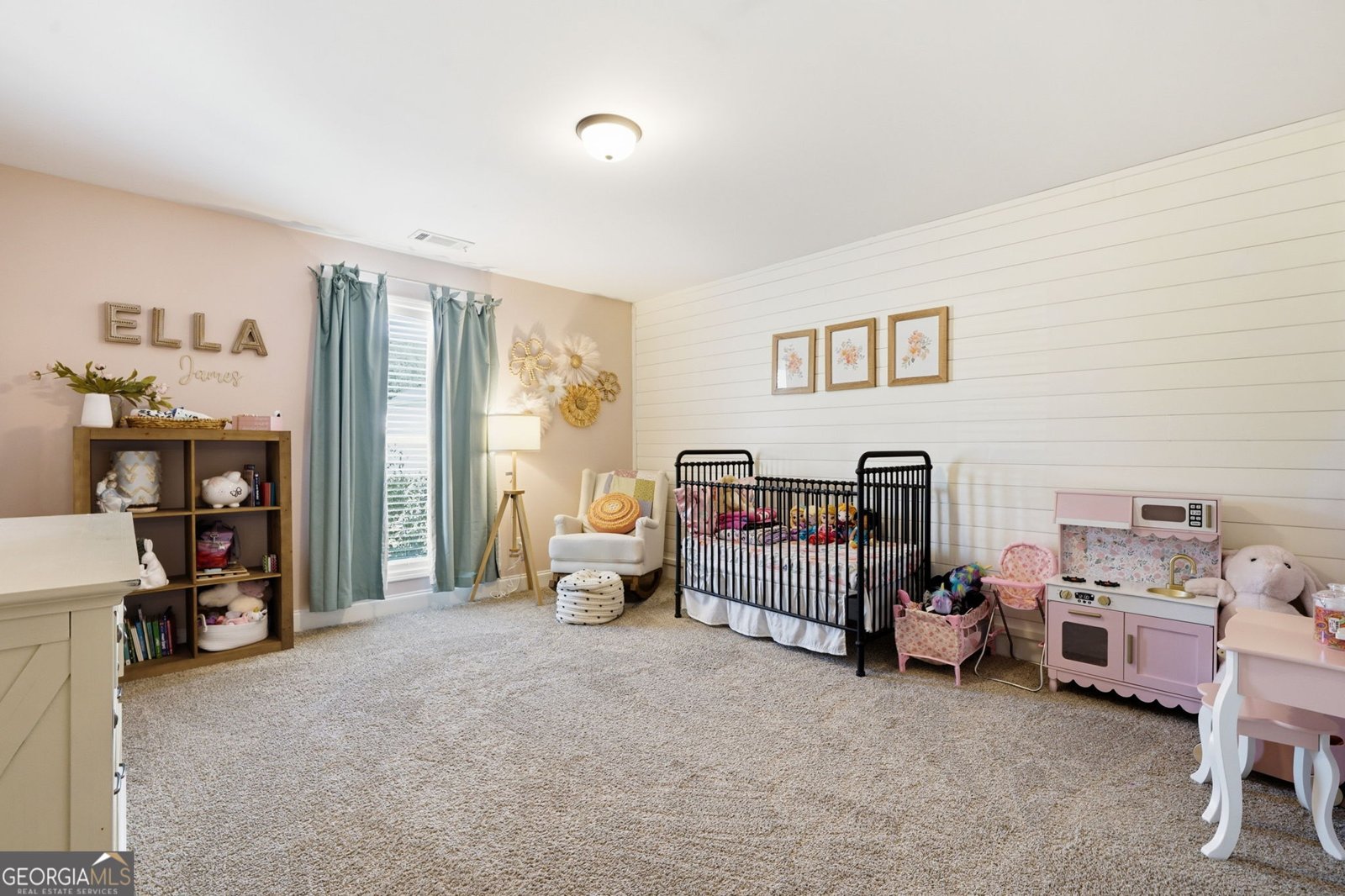 189 Marie Court Bethlehem - Photo 48