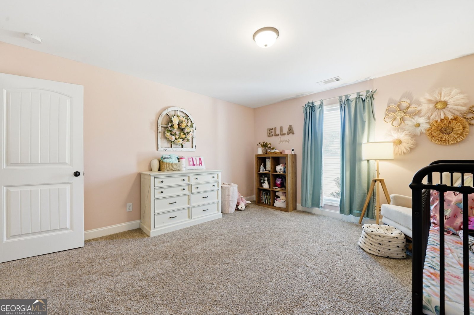 189 Marie Court Bethlehem - Photo 49