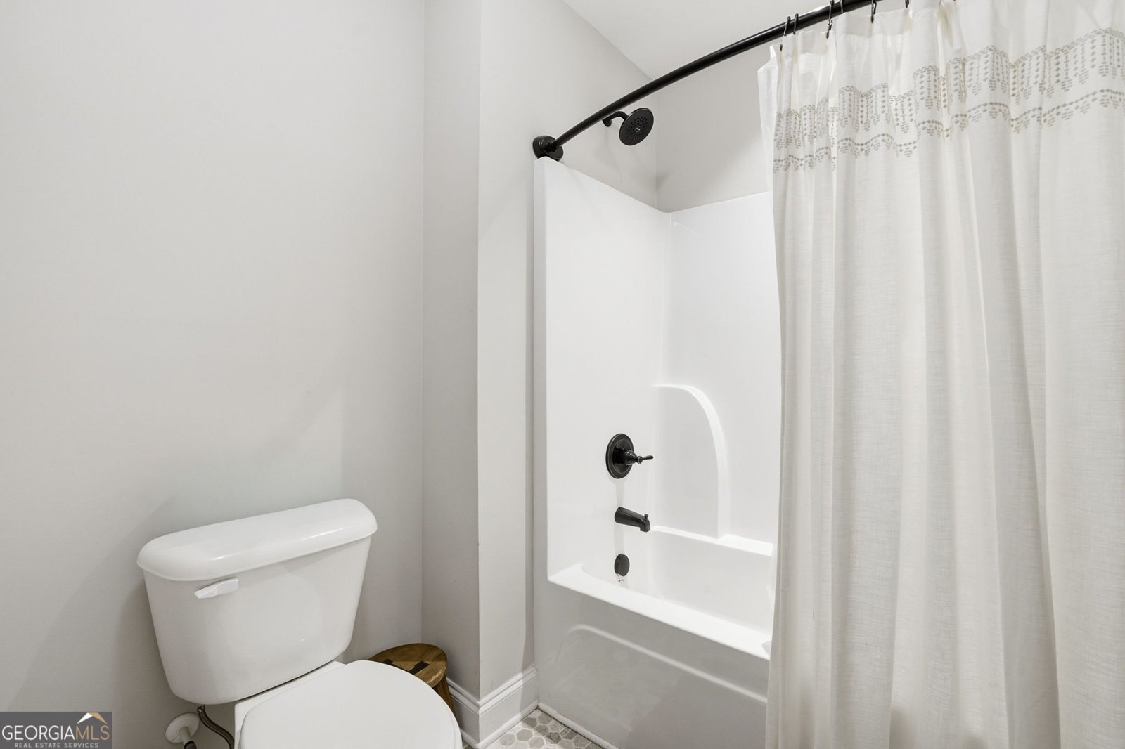 189 Marie Court Bethlehem - Photo 50