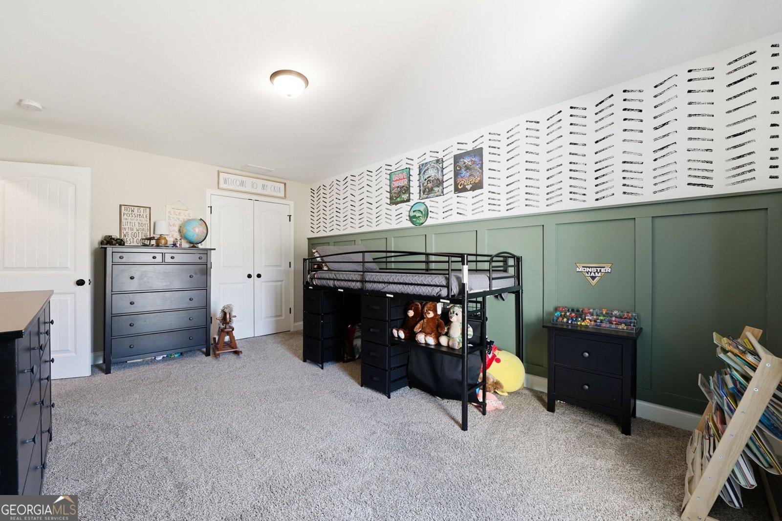 189 Marie Court Bethlehem - Photo 51