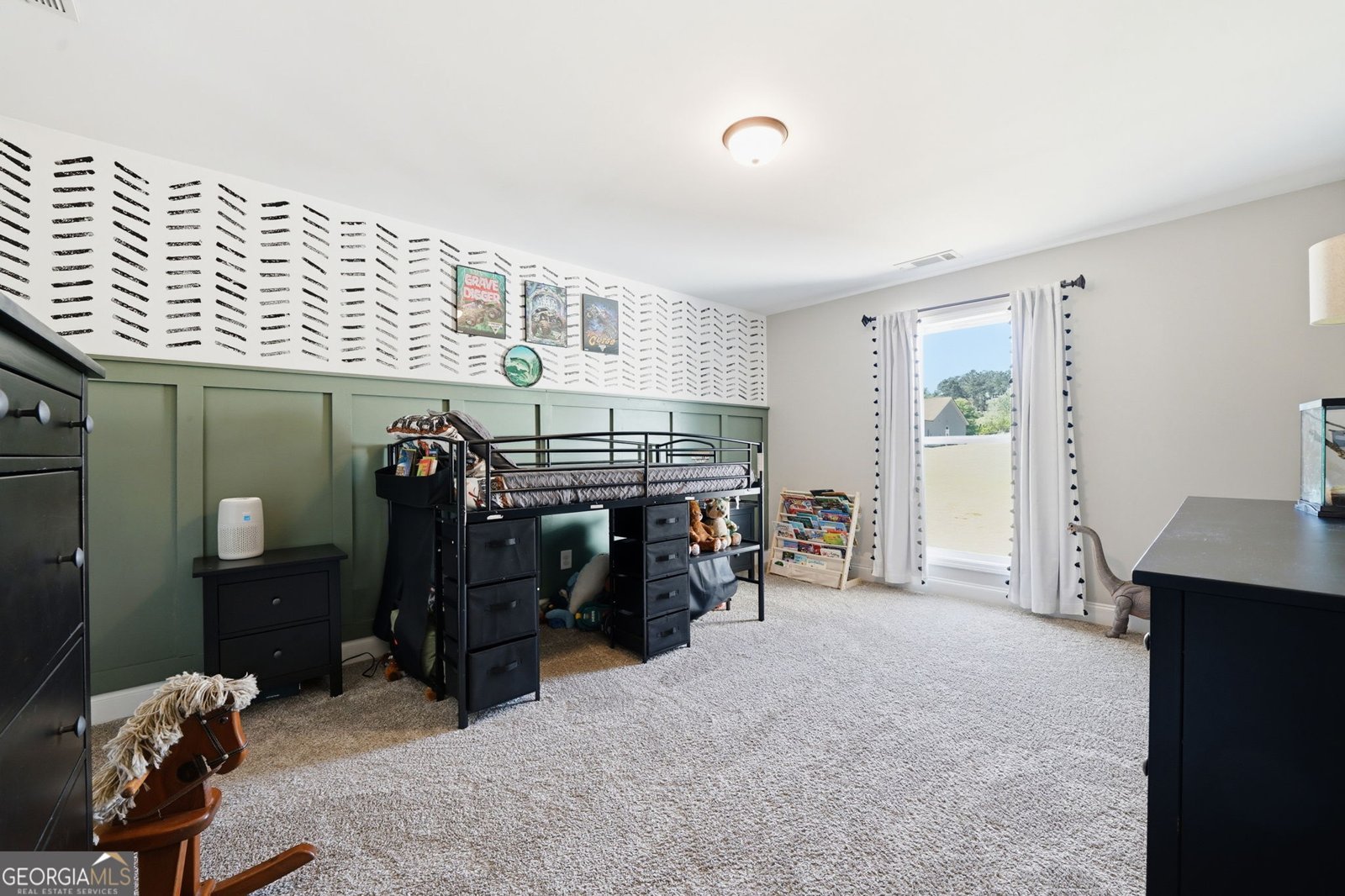 189 Marie Court Bethlehem - Photo 53