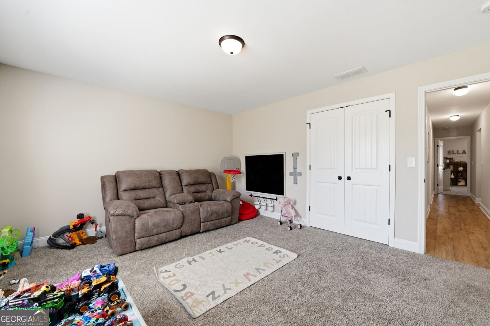 189 Marie Court Bethlehem - Photo 54