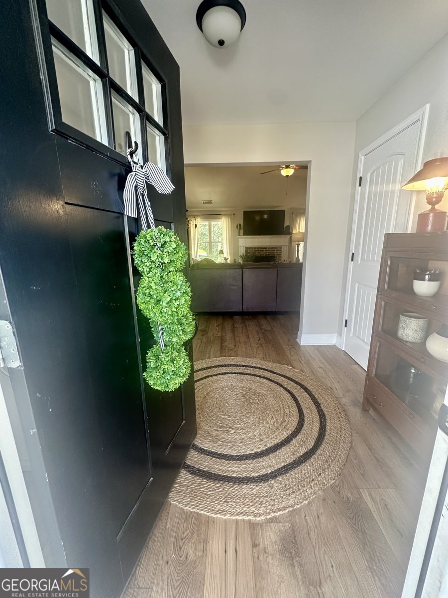 189 Marie Court Bethlehem - Photo 6