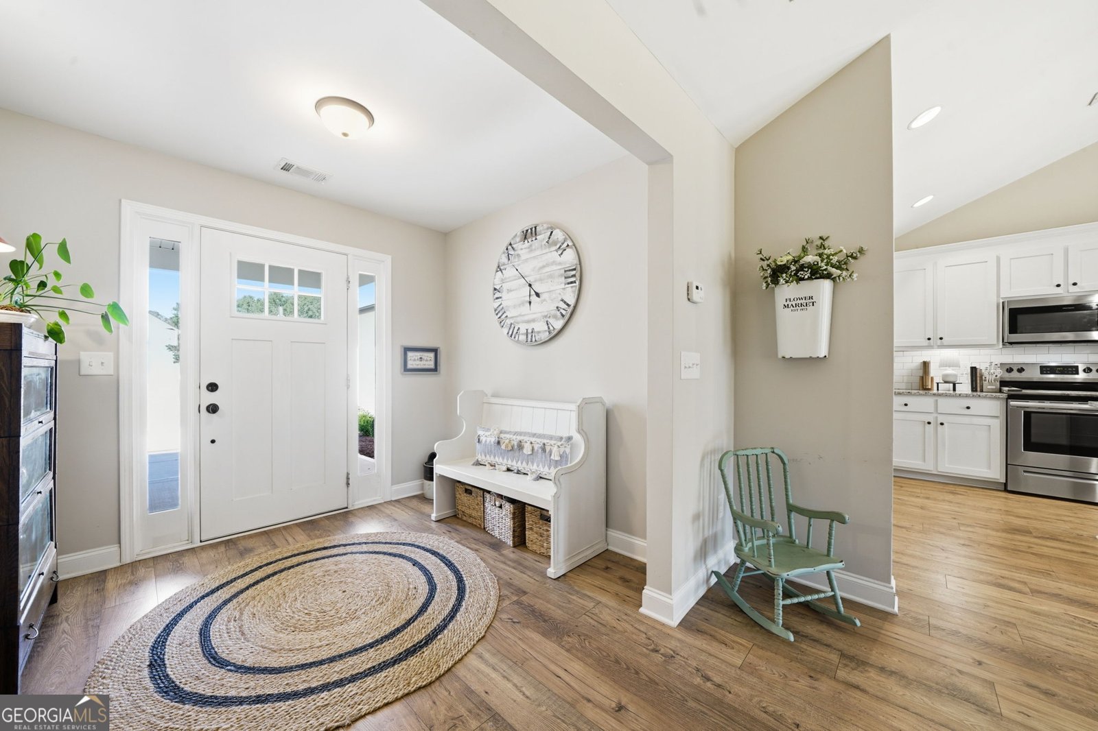 189 Marie Court Bethlehem - Photo 8