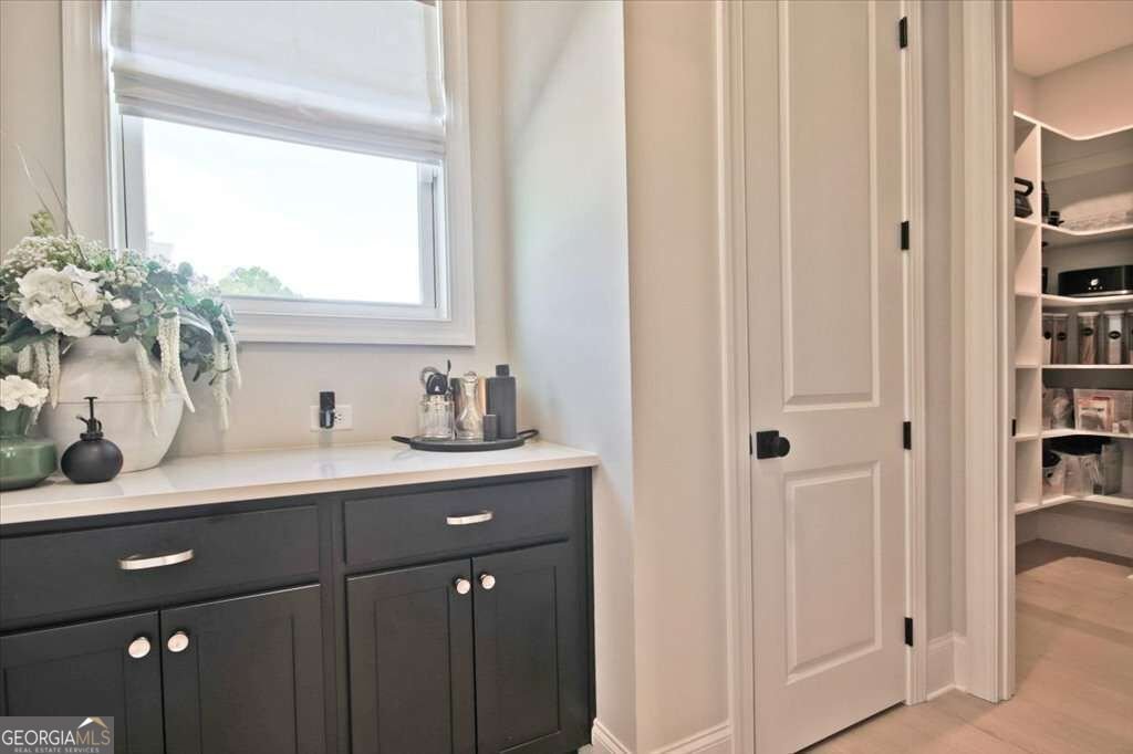 6410 Wallace Farms Drive Cumming - Photo 24