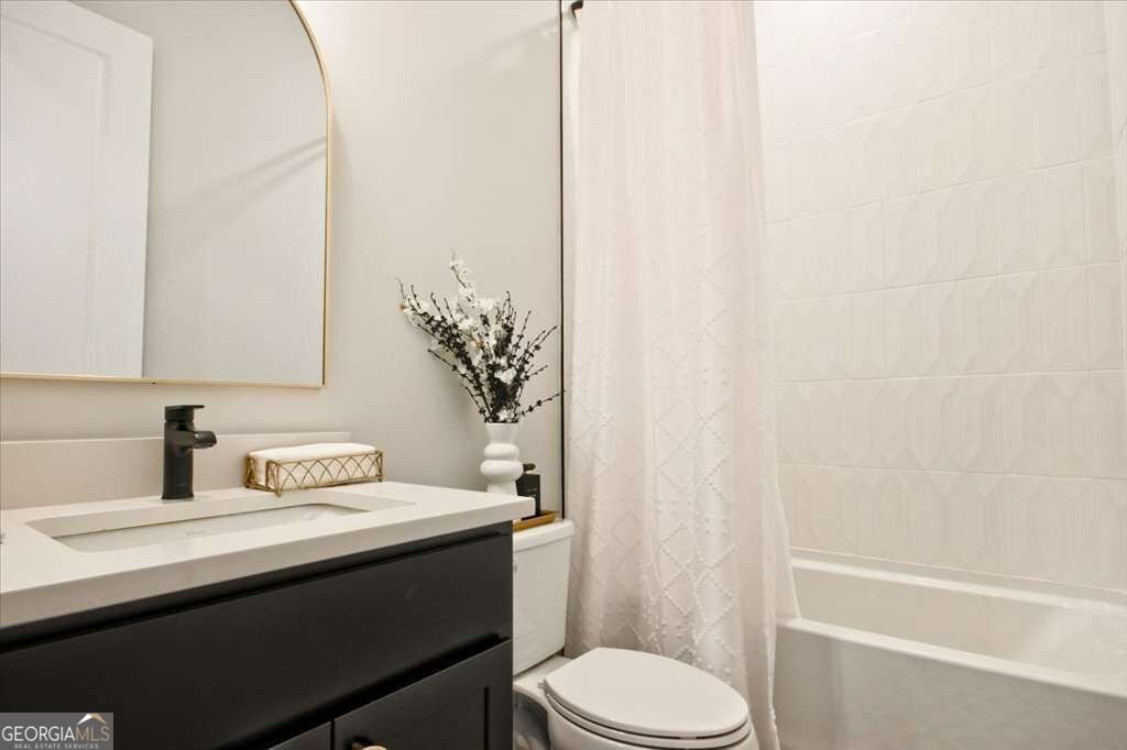 6410 Wallace Farms Drive Cumming - Photo 30