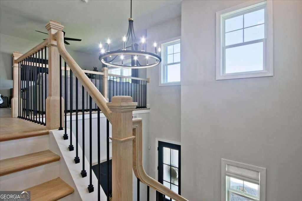 6410 Wallace Farms Drive Cumming - Photo 31