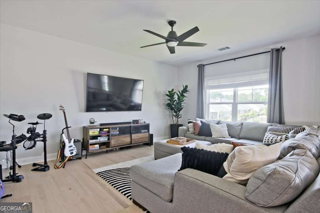 6410 Wallace Farms Drive Cumming - Photo 34