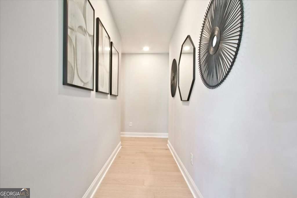 6410 Wallace Farms Drive Cumming - Photo 36