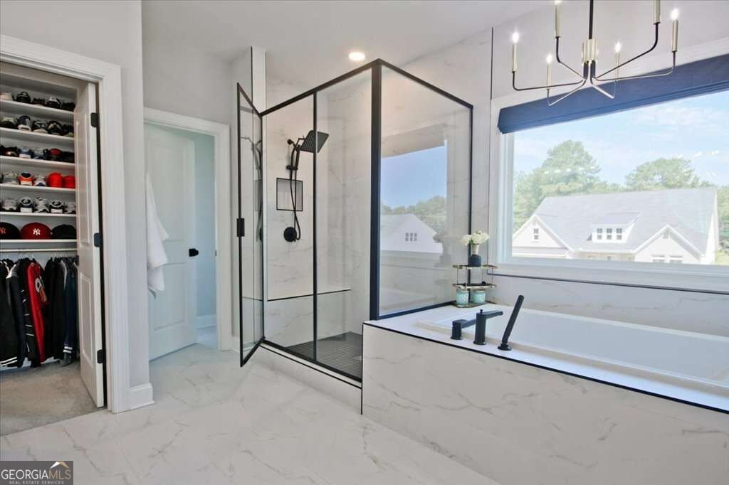 6410 Wallace Farms Drive Cumming - Photo 40