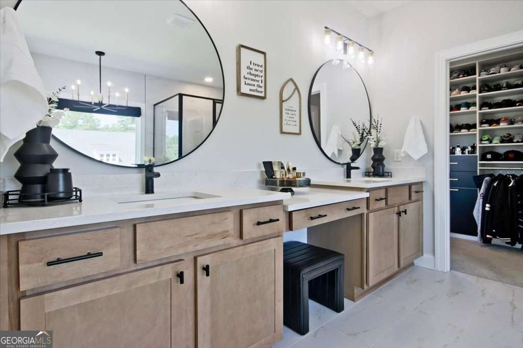 6410 Wallace Farms Drive Cumming - Photo 41