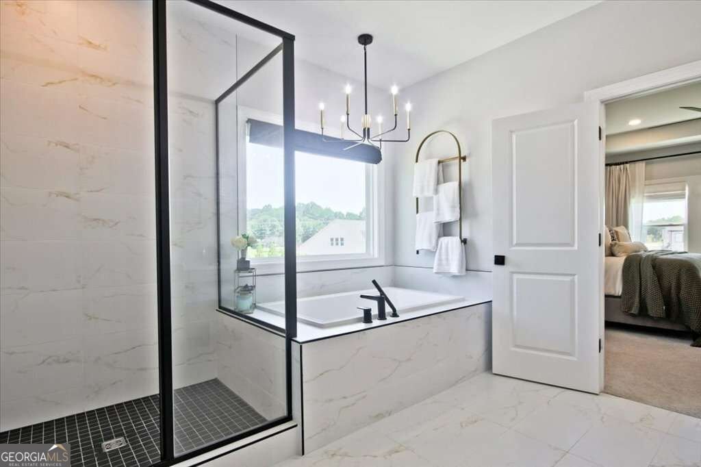 6410 Wallace Farms Drive Cumming - Photo 42