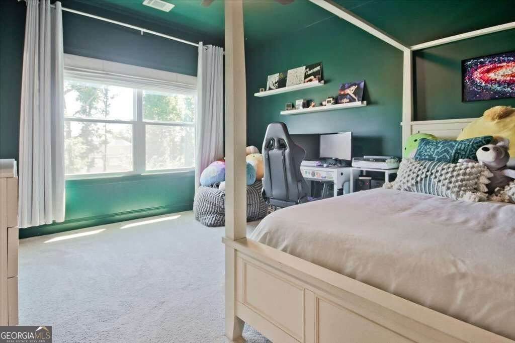 6410 Wallace Farms Drive Cumming - Photo 46