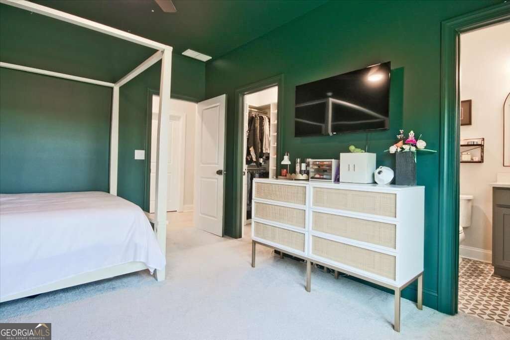 6410 Wallace Farms Drive Cumming - Photo 47