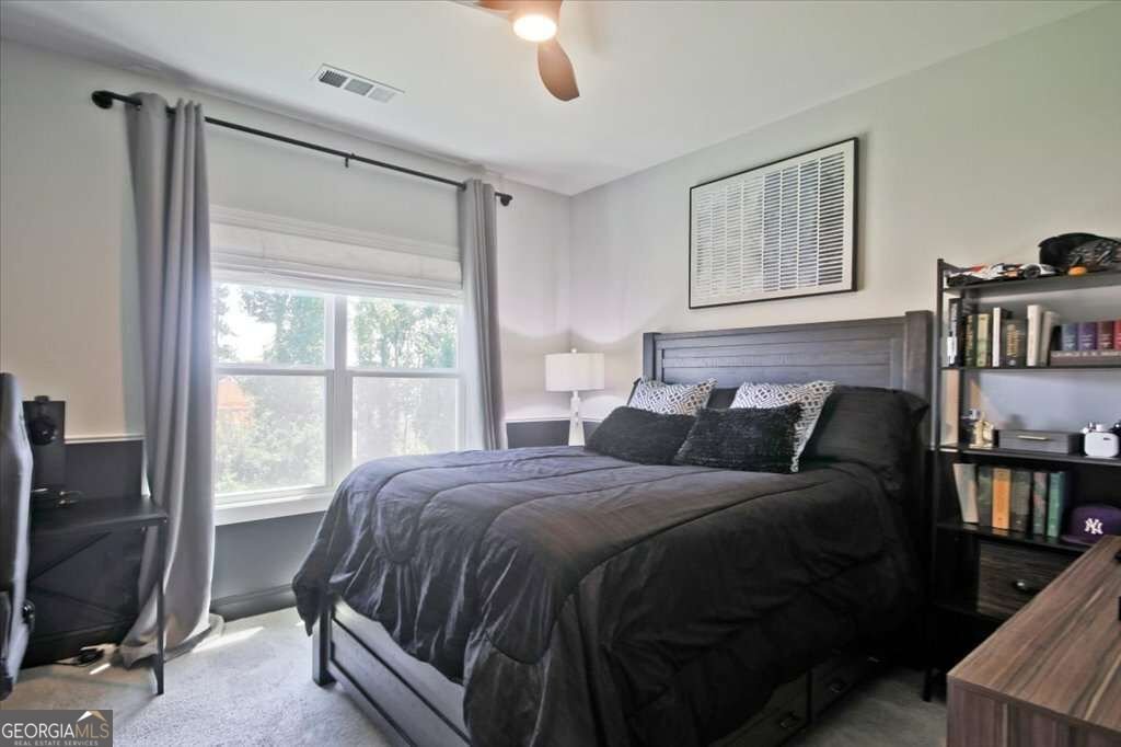 6410 Wallace Farms Drive Cumming - Photo 50