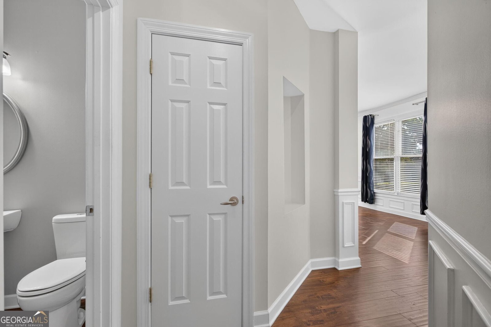 5359 Monarch Pine Lane PEACHTREE CORNERS - Photo 10