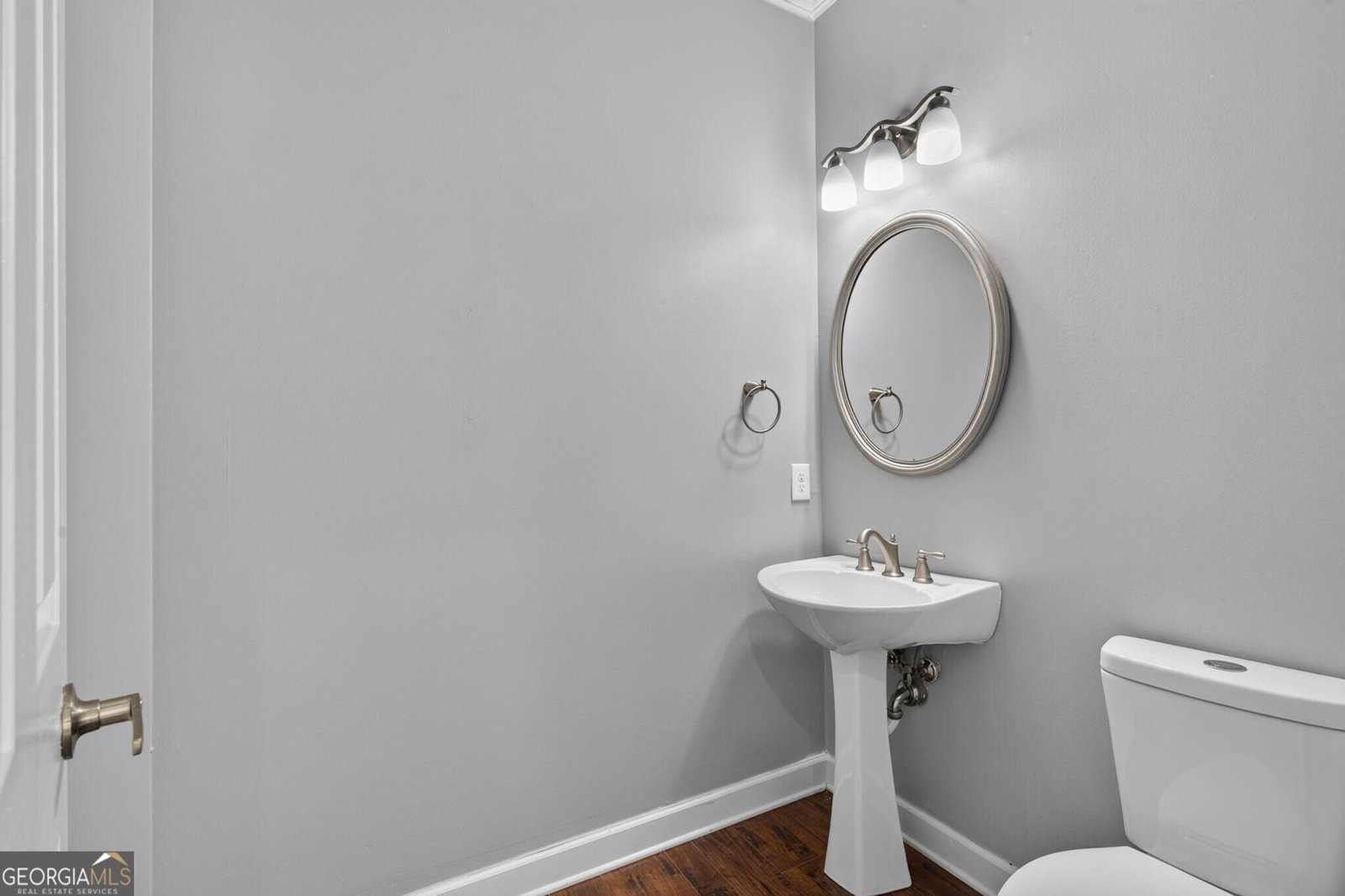5359 Monarch Pine Lane PEACHTREE CORNERS - Photo 13