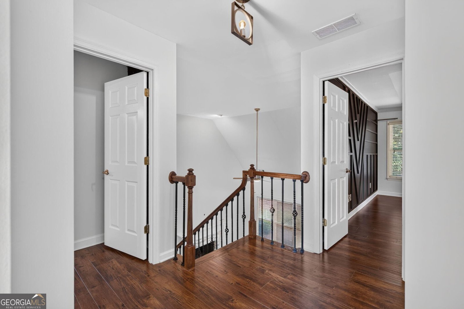 5359 Monarch Pine Lane PEACHTREE CORNERS - Photo 14