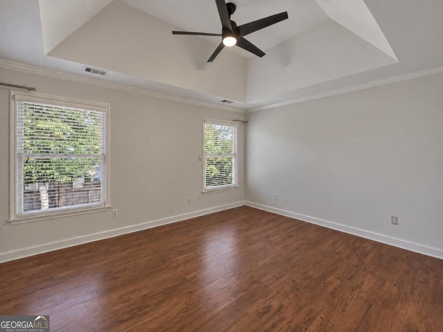 5359 Monarch Pine Lane PEACHTREE CORNERS - Photo 15