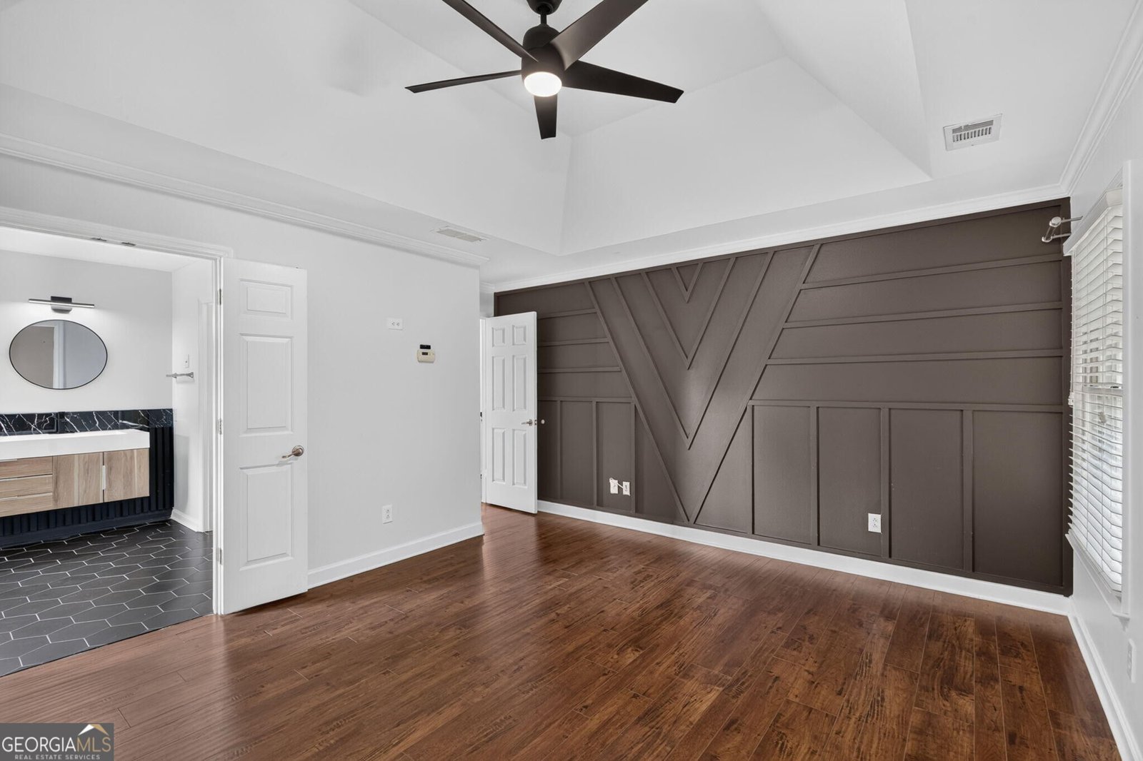 5359 Monarch Pine Lane PEACHTREE CORNERS - Photo 16