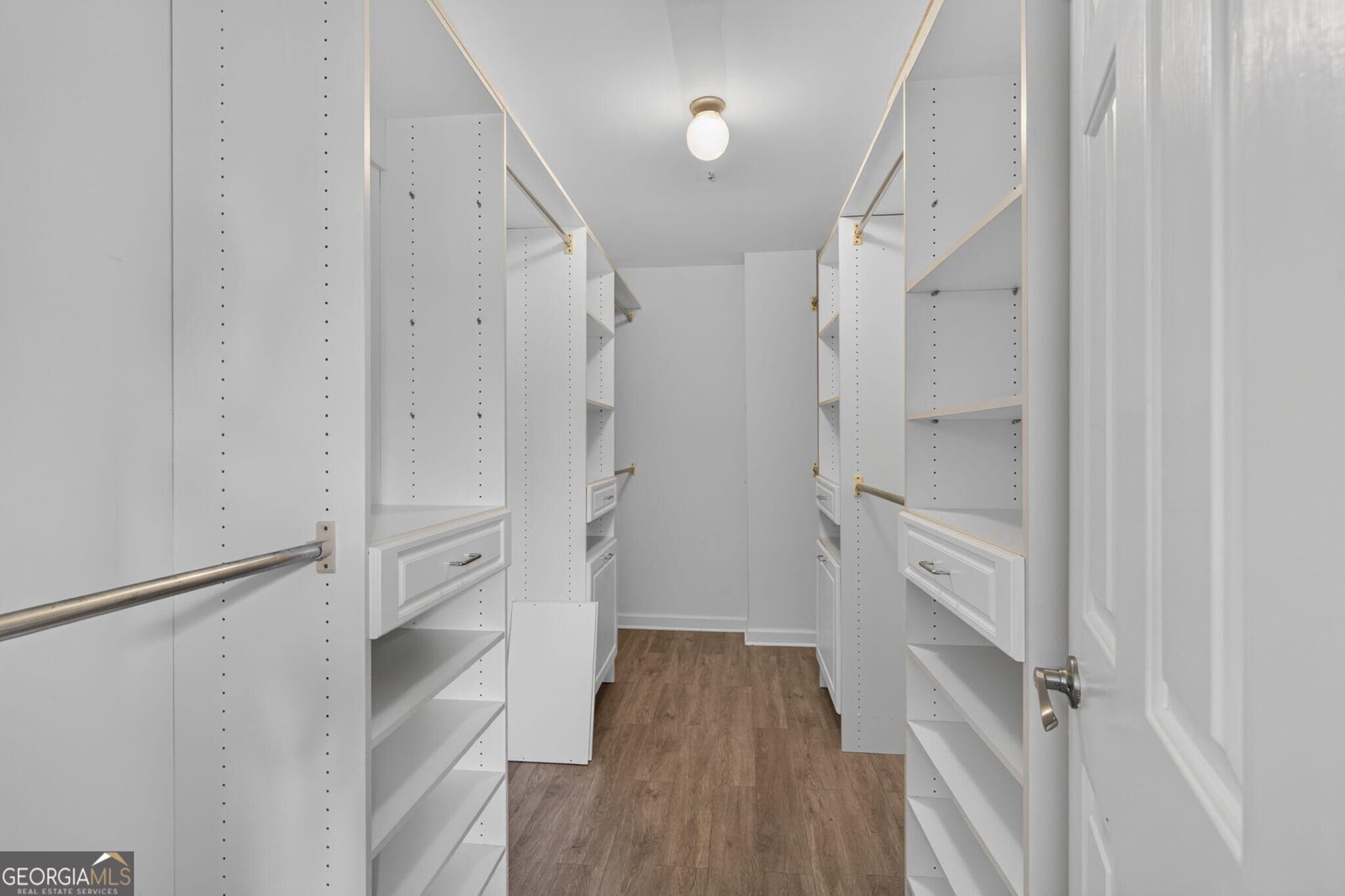 5359 Monarch Pine Lane PEACHTREE CORNERS - Photo 20