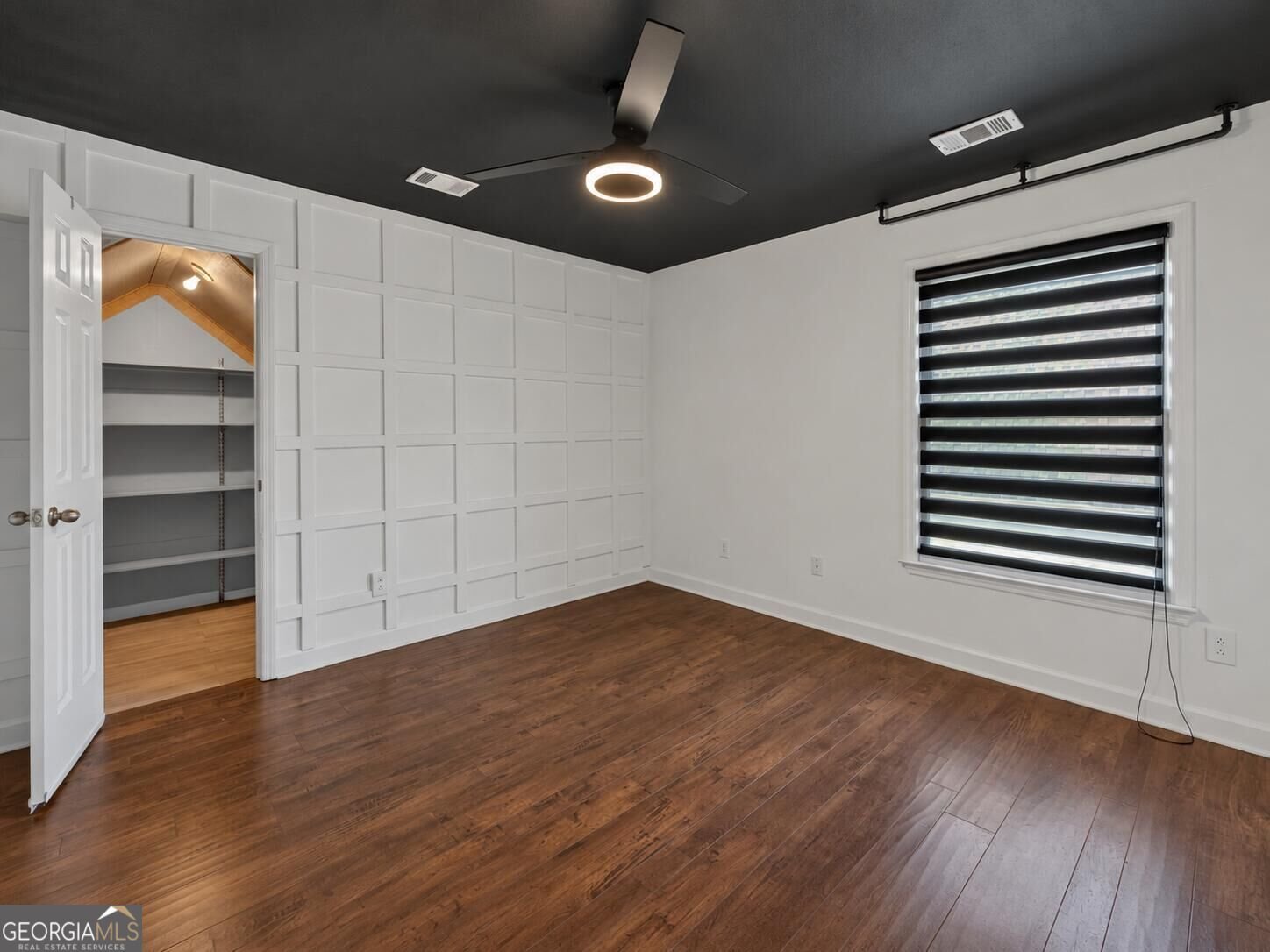 5359 Monarch Pine Lane PEACHTREE CORNERS - Photo 21
