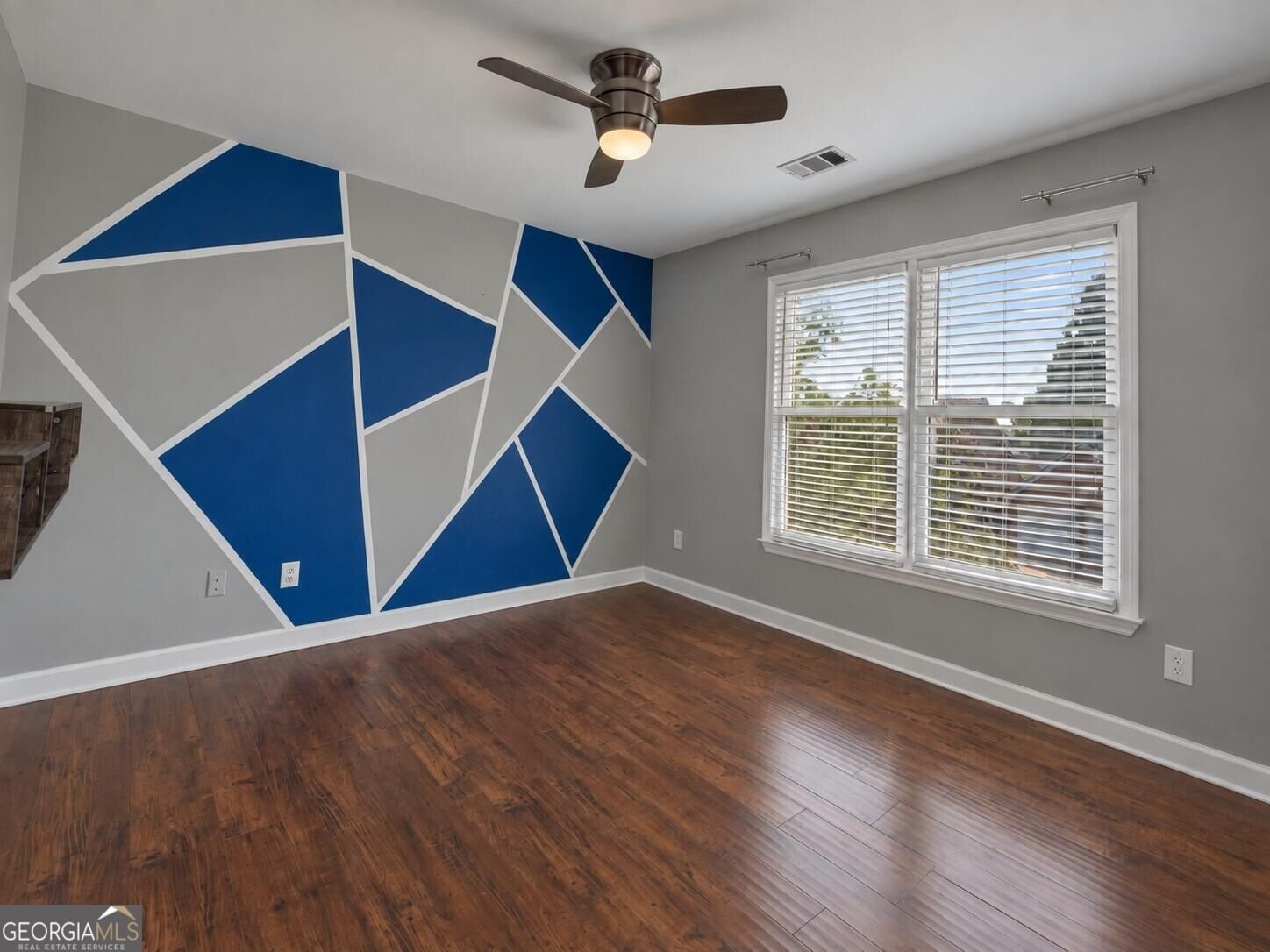 5359 Monarch Pine Lane PEACHTREE CORNERS - Photo 23