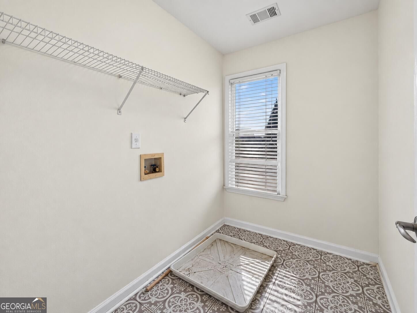 5359 Monarch Pine Lane PEACHTREE CORNERS - Photo 24