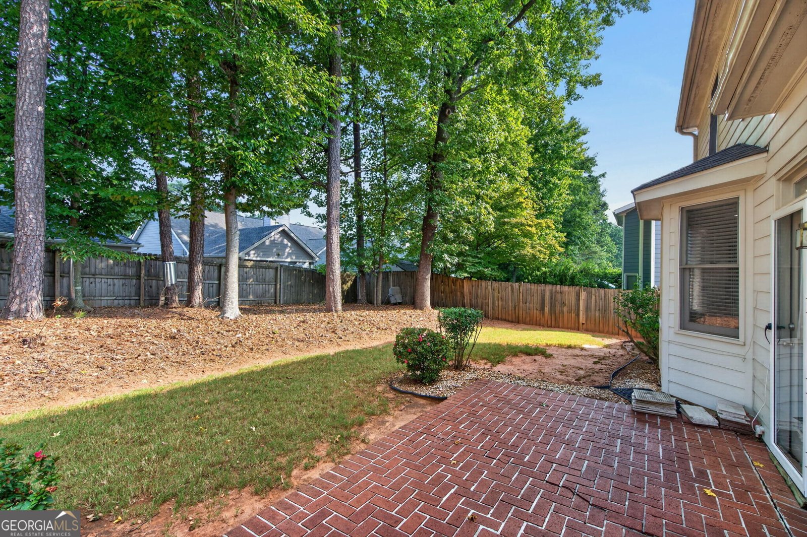 5359 Monarch Pine Lane PEACHTREE CORNERS - Photo 25