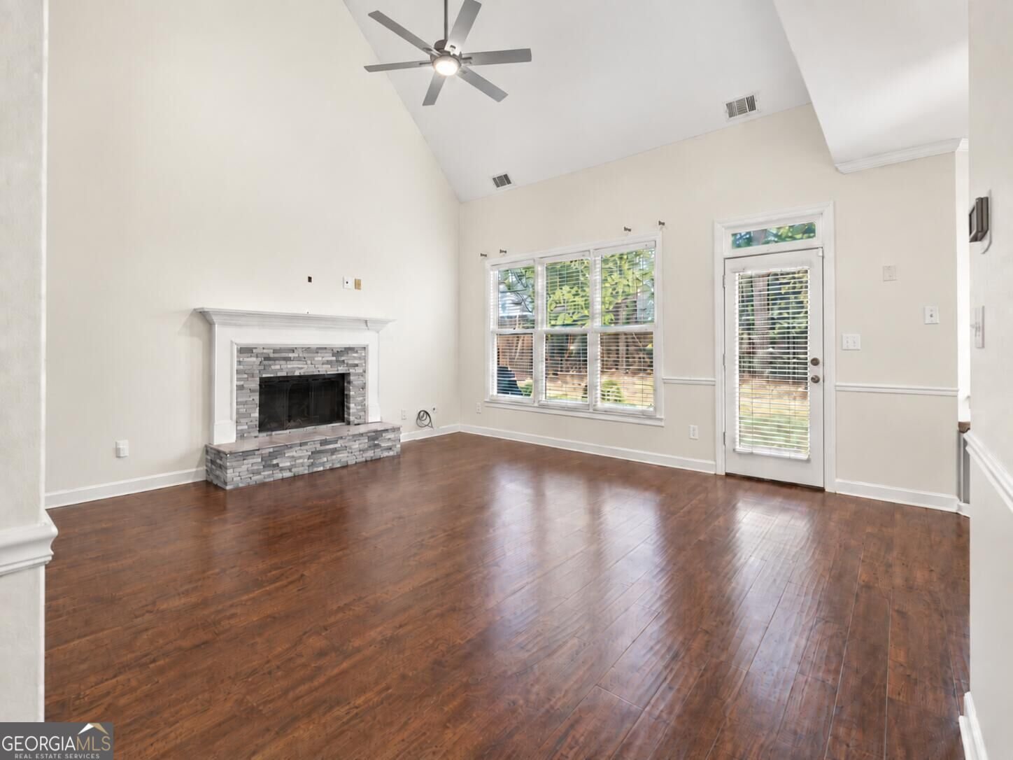 5359 Monarch Pine Lane PEACHTREE CORNERS - Photo 6