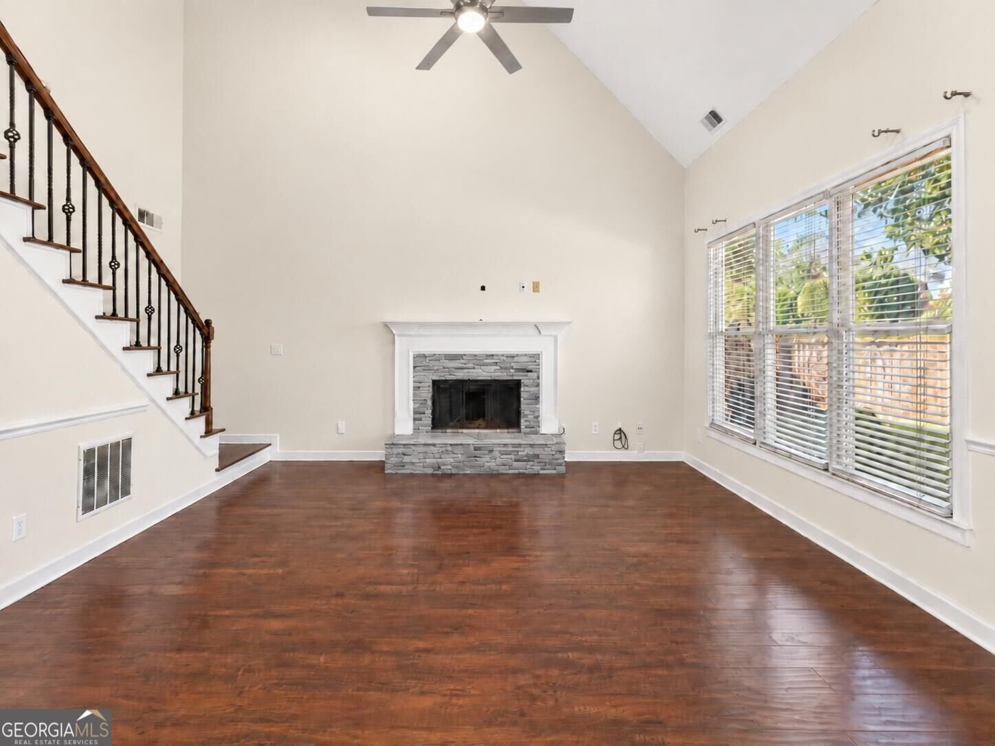 5359 Monarch Pine Lane PEACHTREE CORNERS - Photo 7