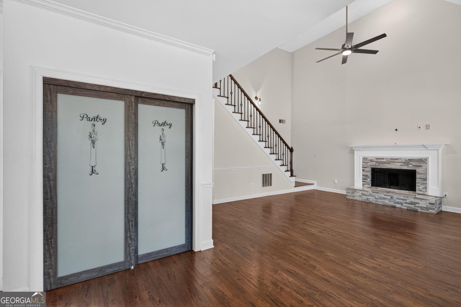 5359 Monarch Pine Lane PEACHTREE CORNERS - Photo 9