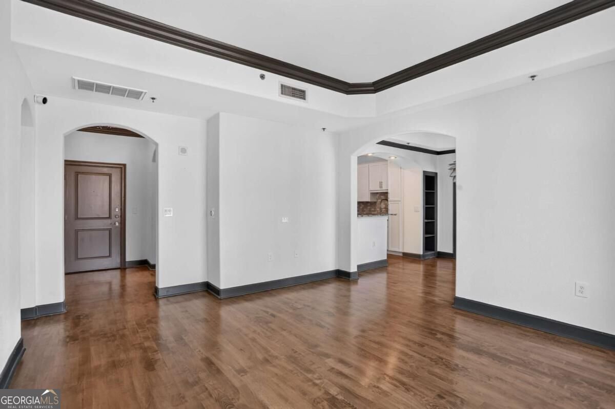 3445 Stratford Road Atlanta - Photo 10