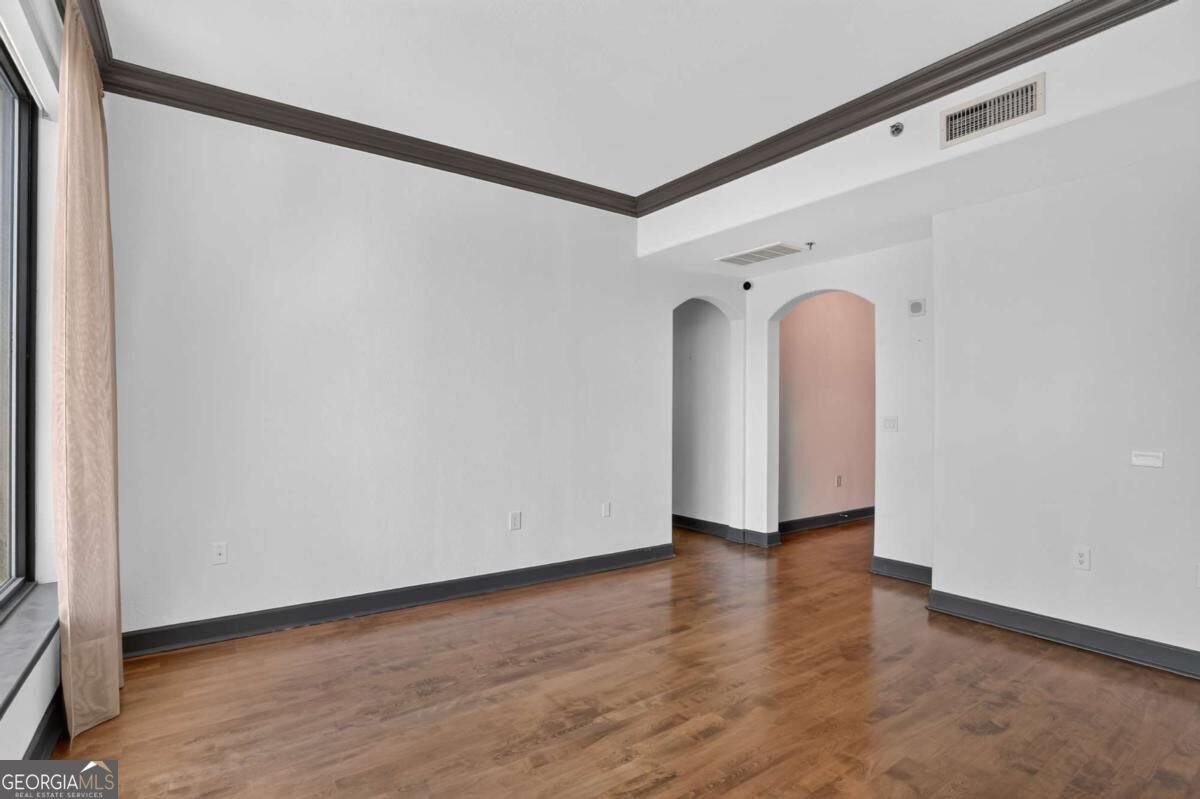 3445 Stratford Road Atlanta - Photo 11