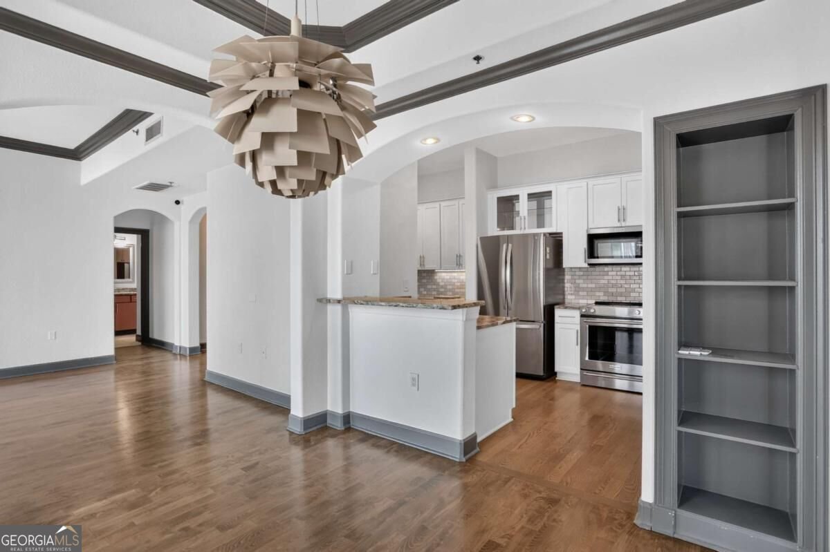 3445 Stratford Road Atlanta - Photo 15