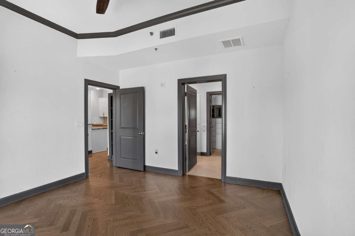 3445 Stratford Road Atlanta - Photo 17