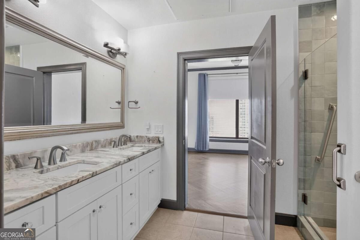 3445 Stratford Road Atlanta - Photo 19