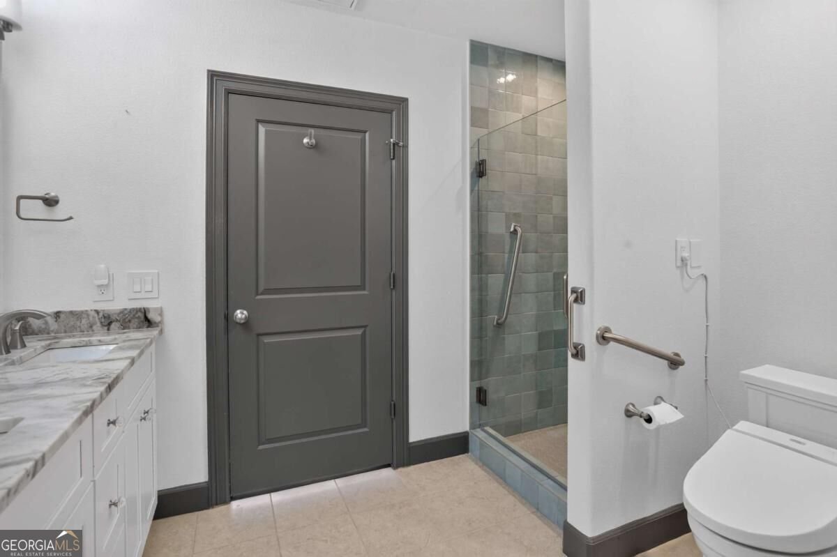 3445 Stratford Road Atlanta - Photo 20